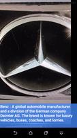 Car Logo Recognizer 截图 2