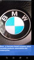 Car Logo Recognizer 截图 3