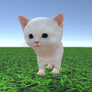 Maze Walk VR APK