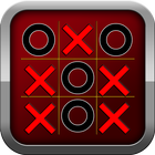 XO Tic Tac Toe Free icon