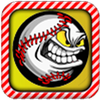 Baseball Run - Baseball Game icône