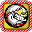 Baseball Run - Baseball Game