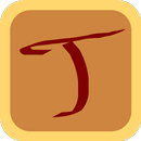 Tauntinator-APK