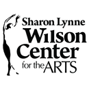 Wilson Center APK