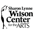 Wilson Center-icoon