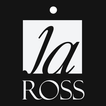 JA Ross Homes