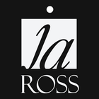 JA Ross Homes أيقونة