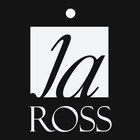 JA Ross Homes-icoon