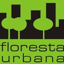 Floresta Urbana APK