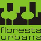 Floresta Urbana ไอคอน