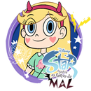 Star Vs The Forces Of Evil HD Wallpapers APK