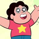 Steven Universe HD Wallpapers APK