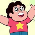 Steven Universe HD Wallpapers أيقونة