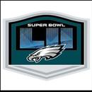 Super Bowl LII HD Wallpapers APK