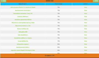 Wikwio IDAO screenshot 2