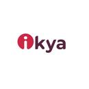 ikya APK