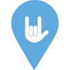 Find musicians in your area APK