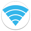 APK Wii Pro