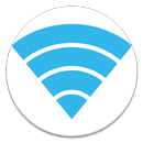 Wii Pro APK
