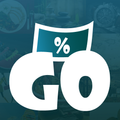 Go Ahli