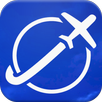 Travel Wiinkz APK