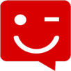 WiinKz Search APK