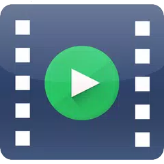 FilmTVz アプリダウンロード