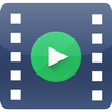FilmTVz APK