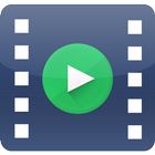 FilmTVz иконка