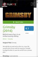 FilmTVz скриншот 1
