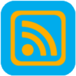 FeedZter - World Newspapers