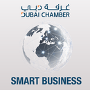 Smart Business APK