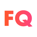 FeedbacQ - Customer Feedback With Offline Surveys APK