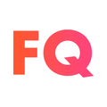FeedbacQ - Customer Feedback With Offline Surveys