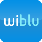 Wiblu - Battery Saver-icoon