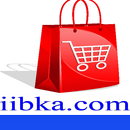 iibka APK