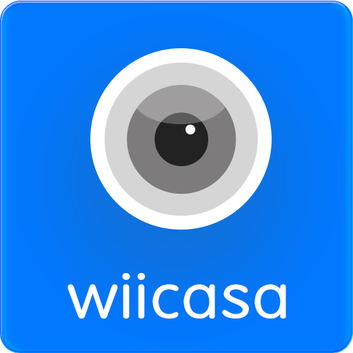 Wiicasa