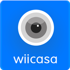 Wiicasa icon