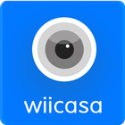 Wiicasa icône