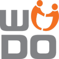WiiDo - Tìm giúp việc theo giờ