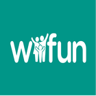 Wiifun आइकन