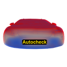 Autocheck biểu tượng