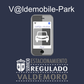 V@ldemobile-Park