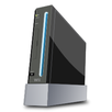 Wii-Records.com APK