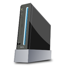 Wii-Records.com APK