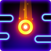 FallDown! Deluxe APK