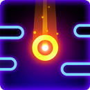 FallDown! Deluxe APK