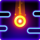 FallDown! Deluxe آئیکن