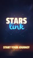 Stars Link 스크린샷 3