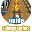 Guide: Subway Surfers